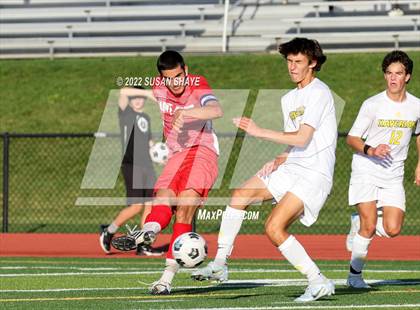 Thumbnail 3 in Xaverian Brothers @ St. John's photogallery.