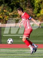 Photo from the gallery "Xaverian Brothers @ St. John's"