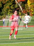 Photo from the gallery "Xaverian Brothers @ St. John's"