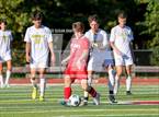 Photo from the gallery "Xaverian Brothers @ St. John's"