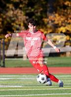 Photo from the gallery "Xaverian Brothers @ St. John's"