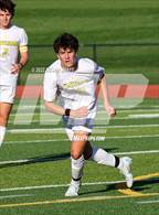 Photo from the gallery "Xaverian Brothers @ St. John's"