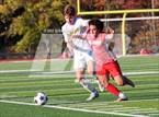 Photo from the gallery "Xaverian Brothers @ St. John's"