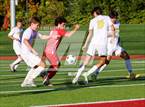Photo from the gallery "Xaverian Brothers @ St. John's"
