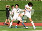 Photo from the gallery "Xaverian Brothers @ St. John's"