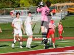 Photo from the gallery "Xaverian Brothers @ St. John's"