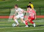 Photo from the gallery "Xaverian Brothers @ St. John's"