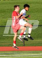 Photo from the gallery "Xaverian Brothers @ St. John's"