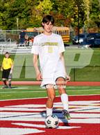 Photo from the gallery "Xaverian Brothers @ St. John's"