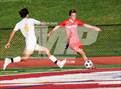 Photo from the gallery "Xaverian Brothers @ St. John's"
