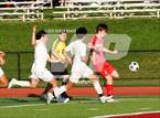 Photo from the gallery "Xaverian Brothers @ St. John's"