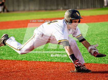 Thumbnail 1 in Ensworth @ Hendersonville photogallery.
