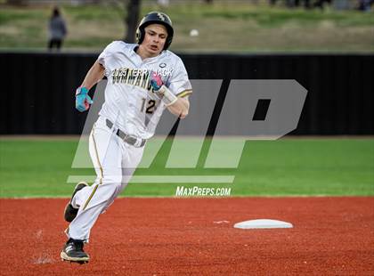 Thumbnail 2 in Ensworth @ Hendersonville photogallery.