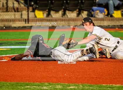 Thumbnail 2 in Ensworth @ Hendersonville photogallery.