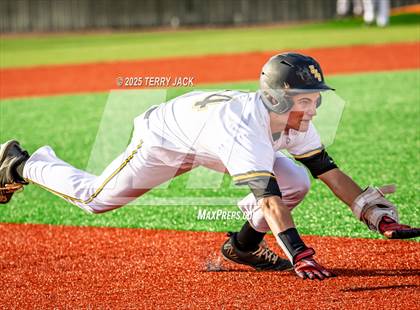 Thumbnail 2 in Ensworth @ Hendersonville photogallery.
