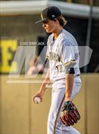 Photo from the gallery "Ensworth @ Hendersonville"