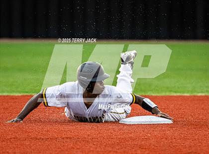 Thumbnail 2 in Ensworth @ Hendersonville photogallery.