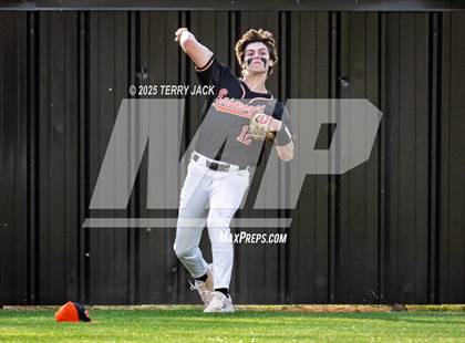 Thumbnail 2 in Ensworth @ Hendersonville photogallery.