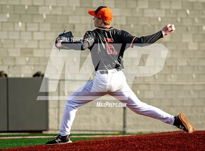 Thumbnail 2 in Ensworth @ Hendersonville photogallery.