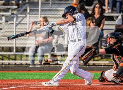 Thumbnail 2 in Ensworth @ Hendersonville photogallery.