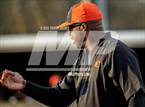 Photo from the gallery "Ensworth @ Hendersonville"