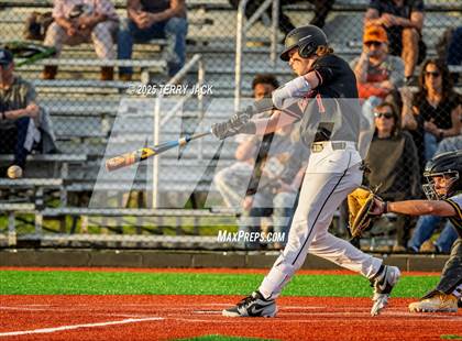 Thumbnail 3 in Ensworth @ Hendersonville photogallery.