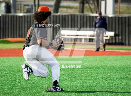 Thumbnail 1 in Ensworth @ Hendersonville photogallery.