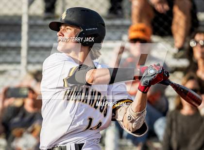 Thumbnail 3 in Ensworth @ Hendersonville photogallery.