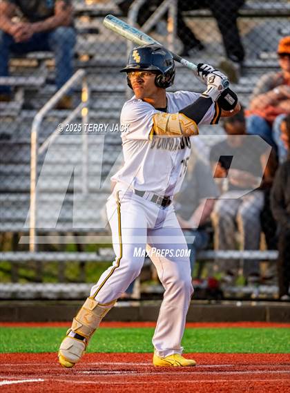 Thumbnail 1 in Ensworth @ Hendersonville photogallery.