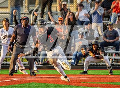 Thumbnail 3 in Ensworth @ Hendersonville photogallery.