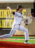 Photo from the gallery "Ensworth @ Hendersonville"