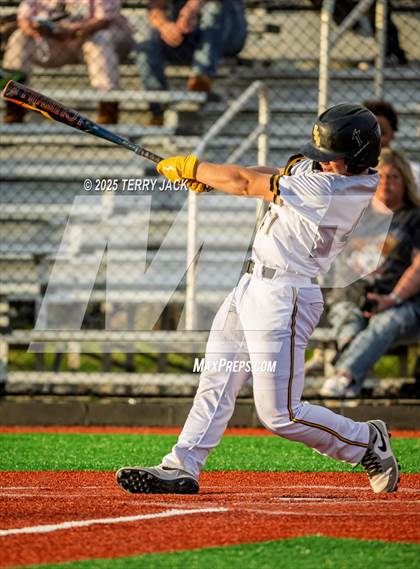 Thumbnail 1 in Ensworth @ Hendersonville photogallery.