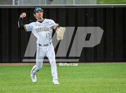 Thumbnail 1 in Ensworth @ Hendersonville photogallery.