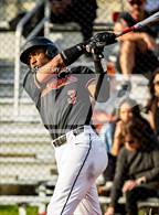 Photo from the gallery "Ensworth @ Hendersonville"