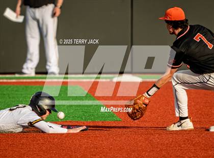 Thumbnail 1 in Ensworth @ Hendersonville photogallery.