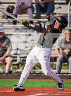 Photo from the gallery "Ensworth @ Hendersonville"