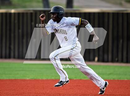 Thumbnail 1 in Ensworth @ Hendersonville photogallery.