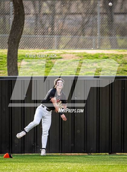 Thumbnail 1 in Ensworth @ Hendersonville photogallery.