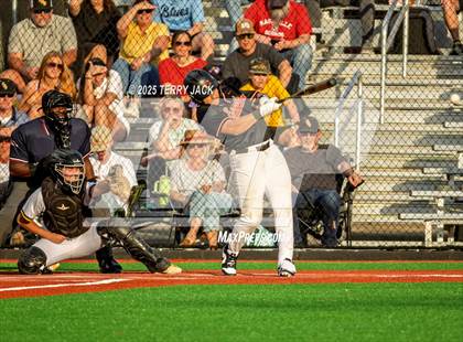 Thumbnail 2 in Ensworth @ Hendersonville photogallery.