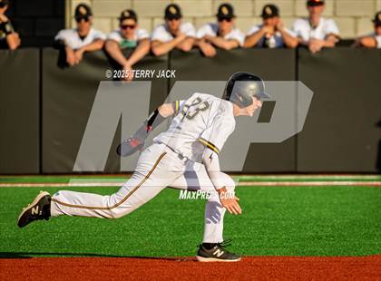 Thumbnail 2 in Ensworth @ Hendersonville photogallery.