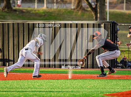 Thumbnail 3 in Ensworth @ Hendersonville photogallery.