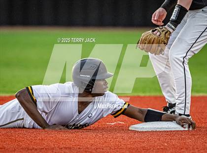 Thumbnail 3 in Ensworth @ Hendersonville photogallery.