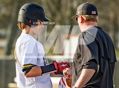 Thumbnail 1 in Ensworth @ Hendersonville photogallery.