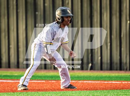 Thumbnail 3 in Ensworth @ Hendersonville photogallery.