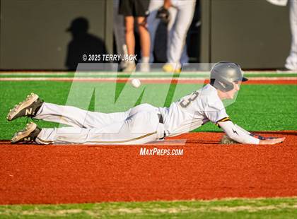 Thumbnail 3 in Ensworth @ Hendersonville photogallery.