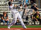 Photo from the gallery "Ensworth @ Hendersonville"