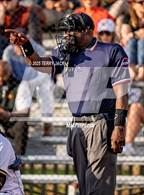 Photo from the gallery "Ensworth @ Hendersonville"