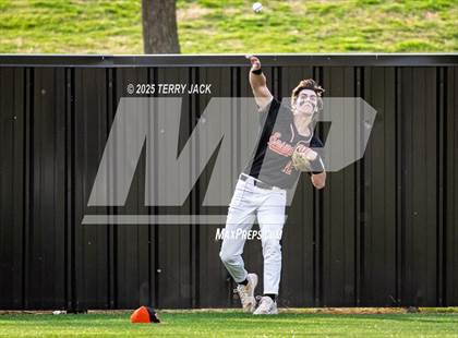 Thumbnail 3 in Ensworth @ Hendersonville photogallery.