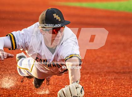 Thumbnail 3 in Ensworth @ Hendersonville photogallery.