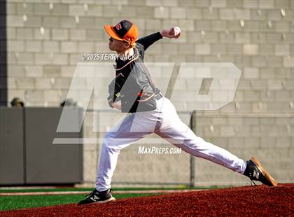 Thumbnail 3 in Ensworth @ Hendersonville photogallery.
